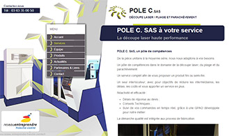 Pole-c.sas